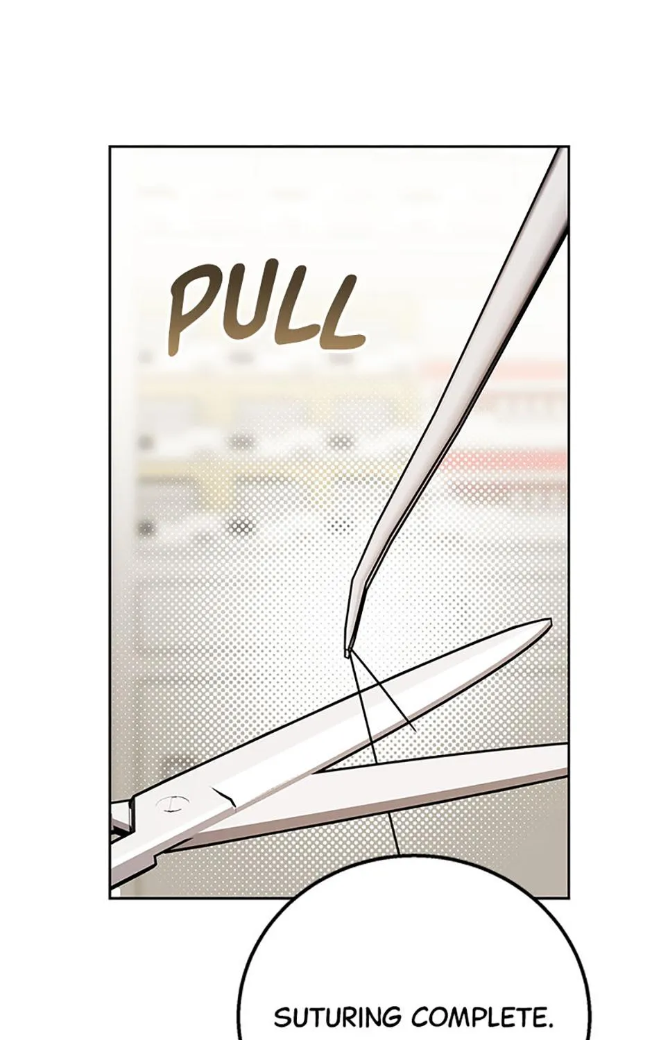 Read Hello! Veterinarian! chapter 89 image 158 on Lezhin