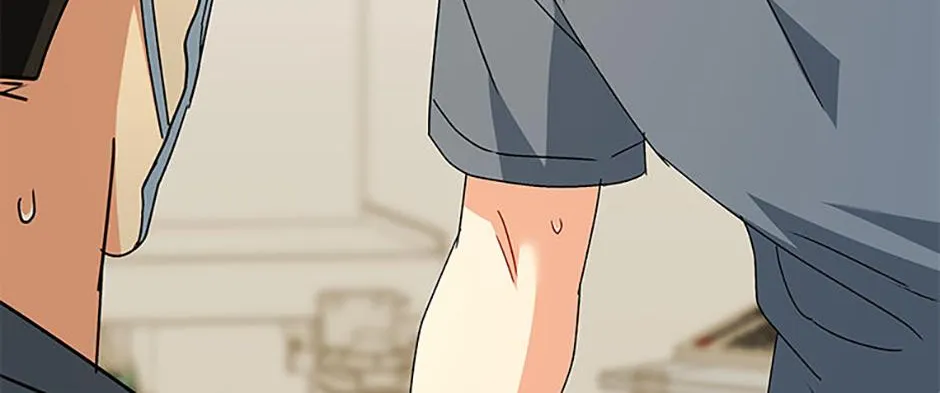 Read Hello! Veterinarian! chapter 89 image 161 on Lezhin