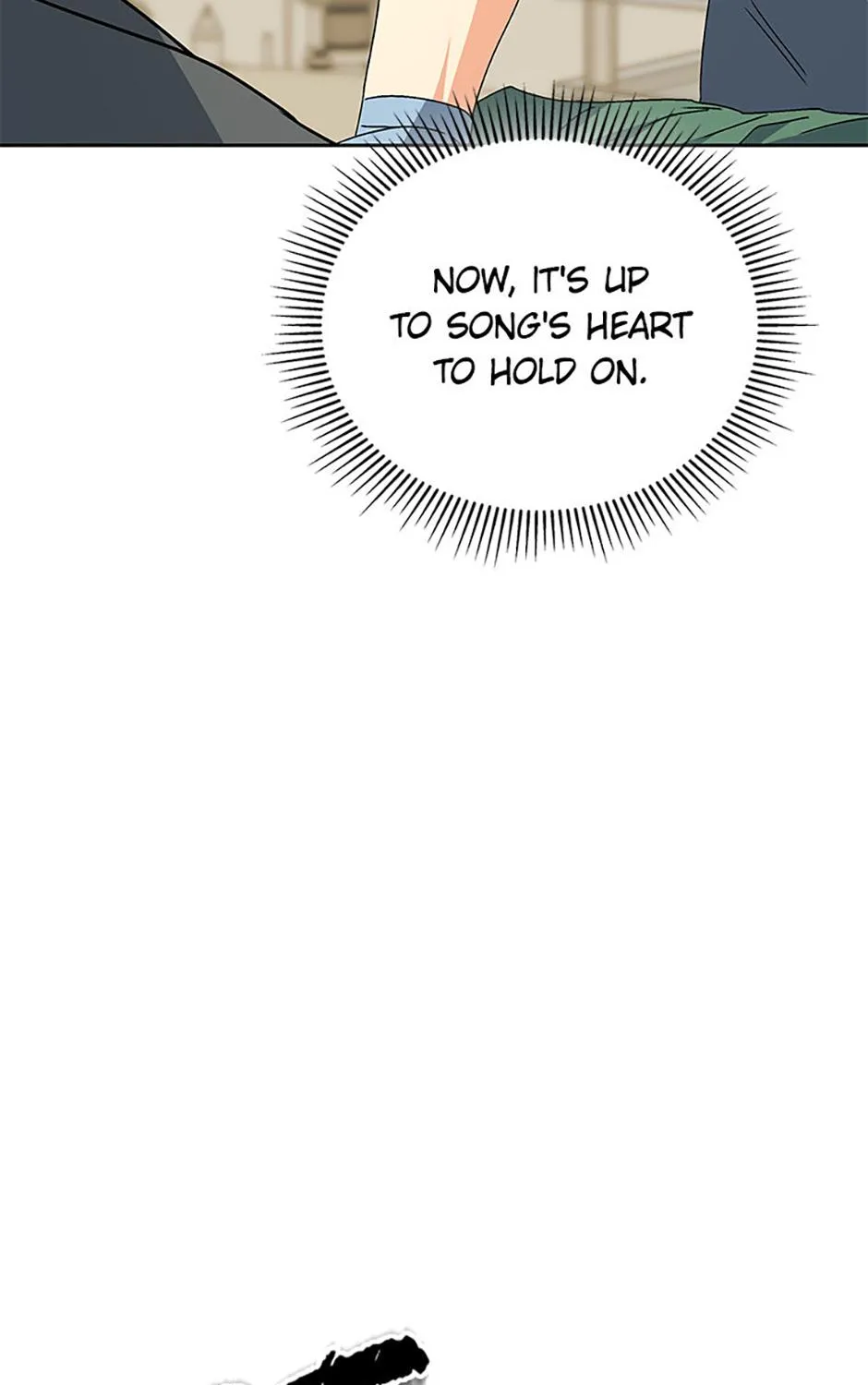 Read Hello! Veterinarian! chapter 89 image 162 on Lezhin