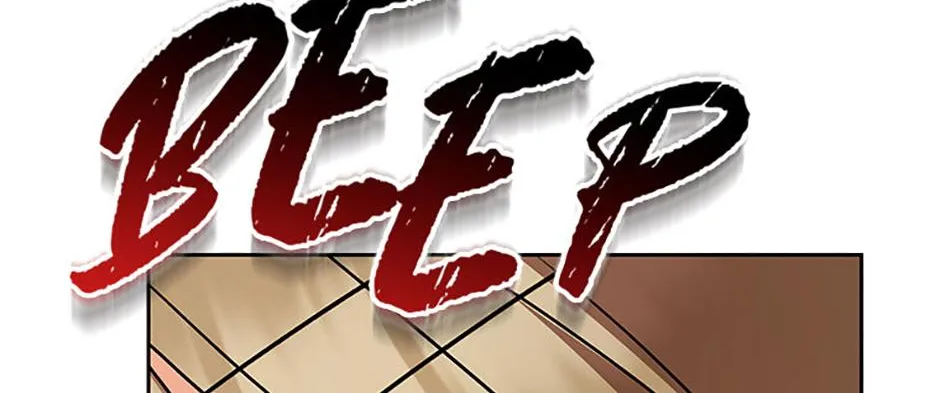 Read Hello! Veterinarian! chapter 89 image 163 on Lezhin