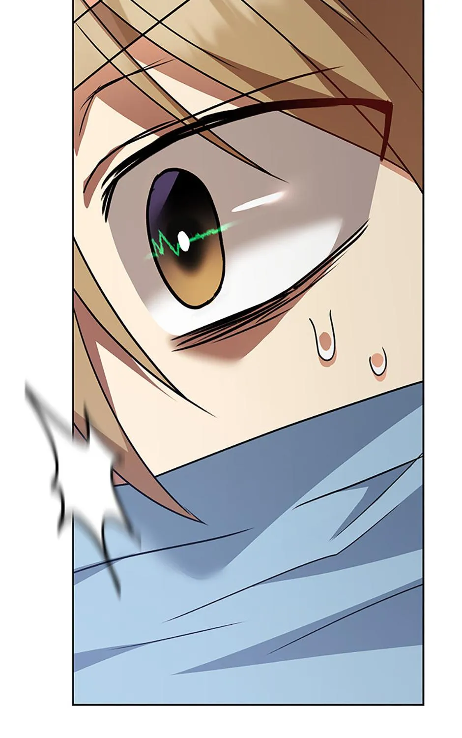 Read Hello! Veterinarian! chapter 89 image 164 on Lezhin