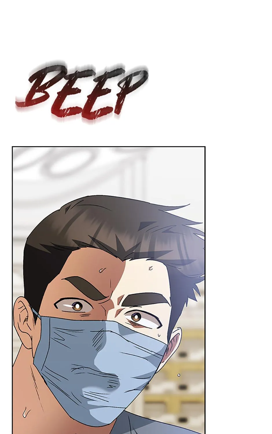 Read Hello! Veterinarian! chapter 89 image 166 on Lezhin