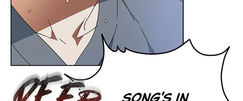 Read Hello! Veterinarian! chapter 89 image 167 on Lezhin