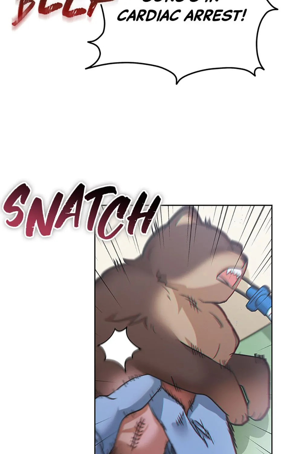Read Hello! Veterinarian! chapter 89 image 168 on Lezhin