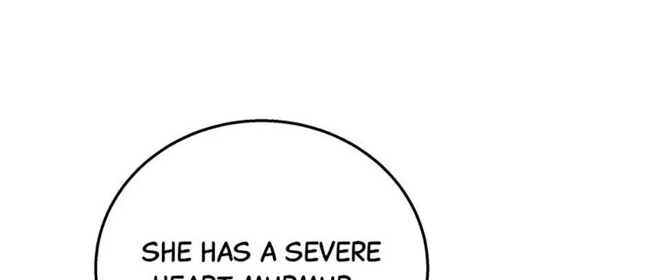 Read Hello! Veterinarian! chapter 89 image 17 on Lezhin