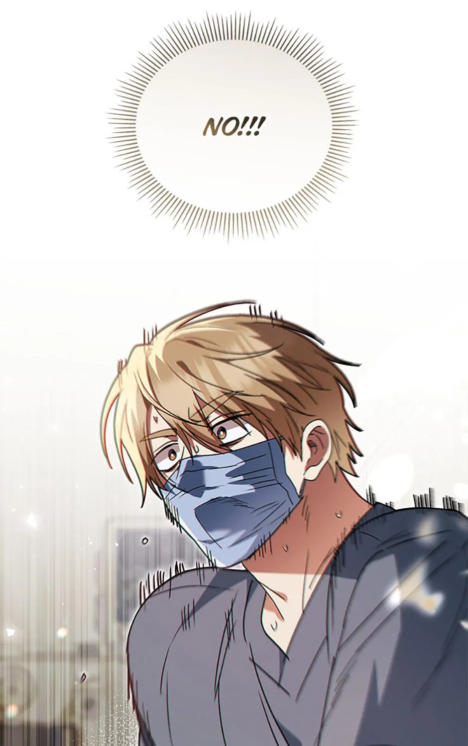 Read Hello! Veterinarian! chapter 89 image 170 on Lezhin