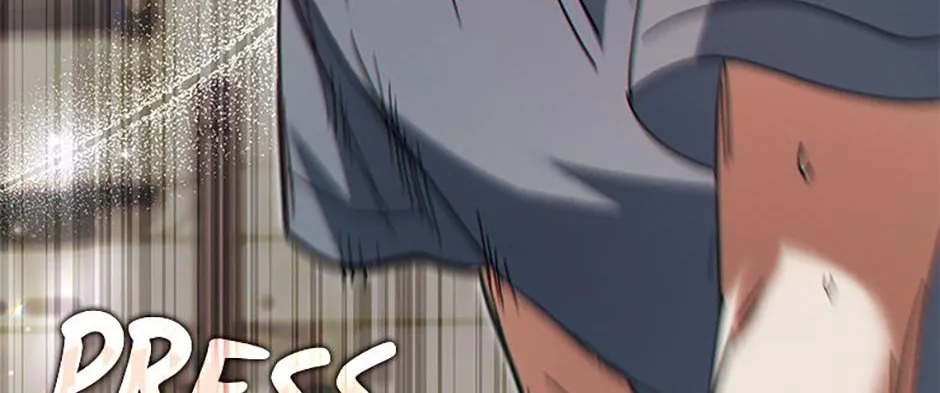 Read Hello! Veterinarian! chapter 89 image 171 on Lezhin