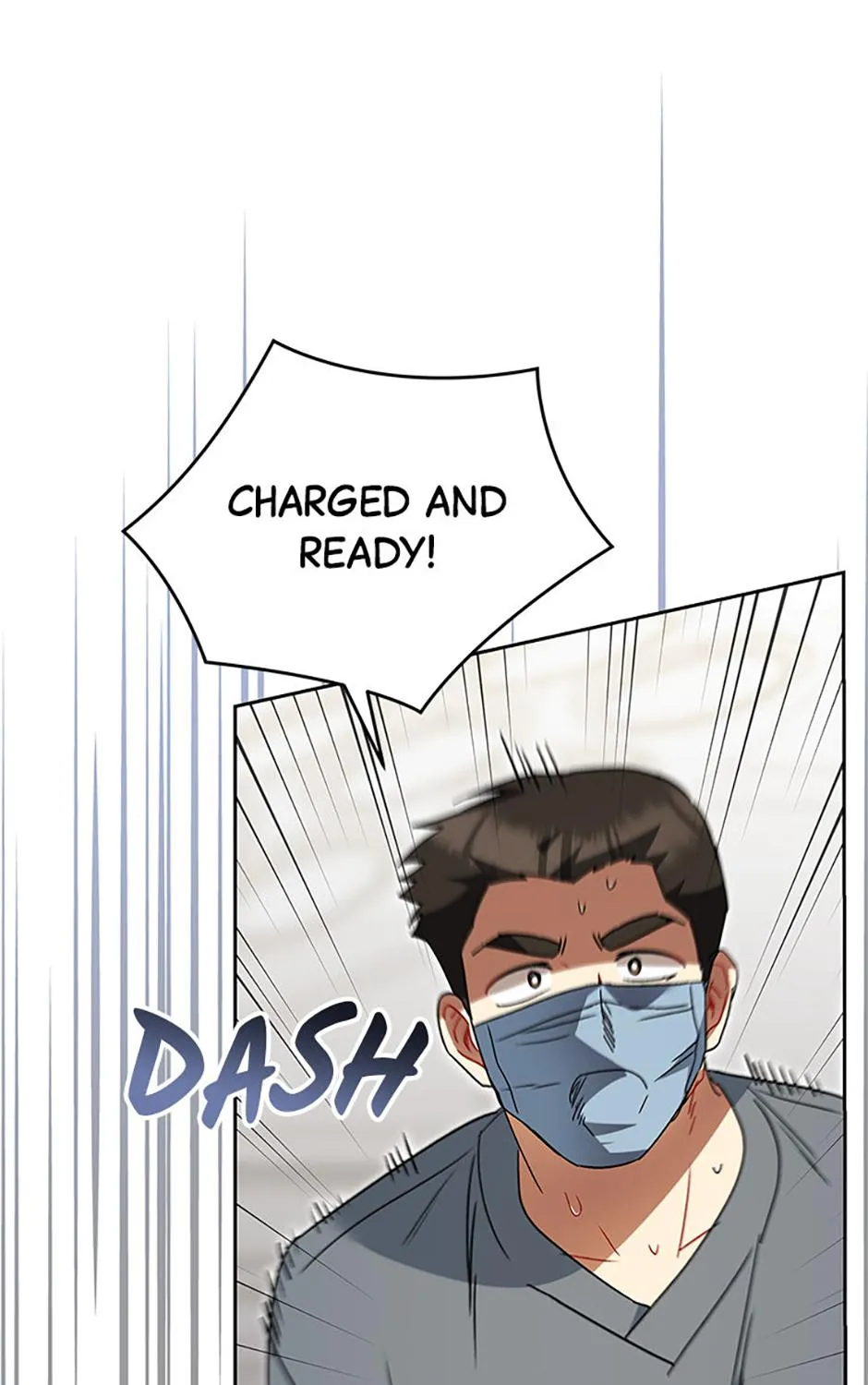 Read Hello! Veterinarian! chapter 89 image 174 on Lezhin
