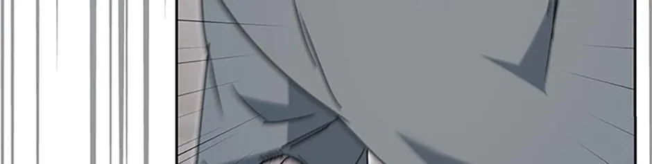 Read Hello! Veterinarian! chapter 89 image 175 on Lezhin