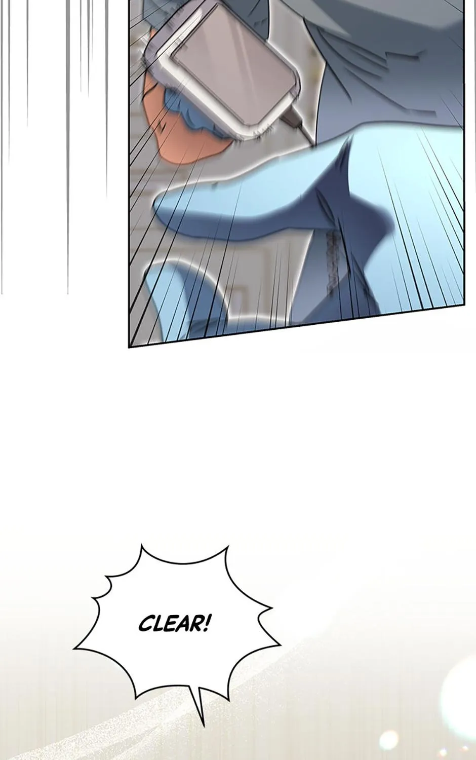 Read Hello! Veterinarian! chapter 89 image 176 on Lezhin