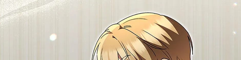 Read Hello! Veterinarian! chapter 89 image 177 on Lezhin