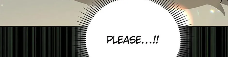 Read Hello! Veterinarian! chapter 89 image 179 on Lezhin