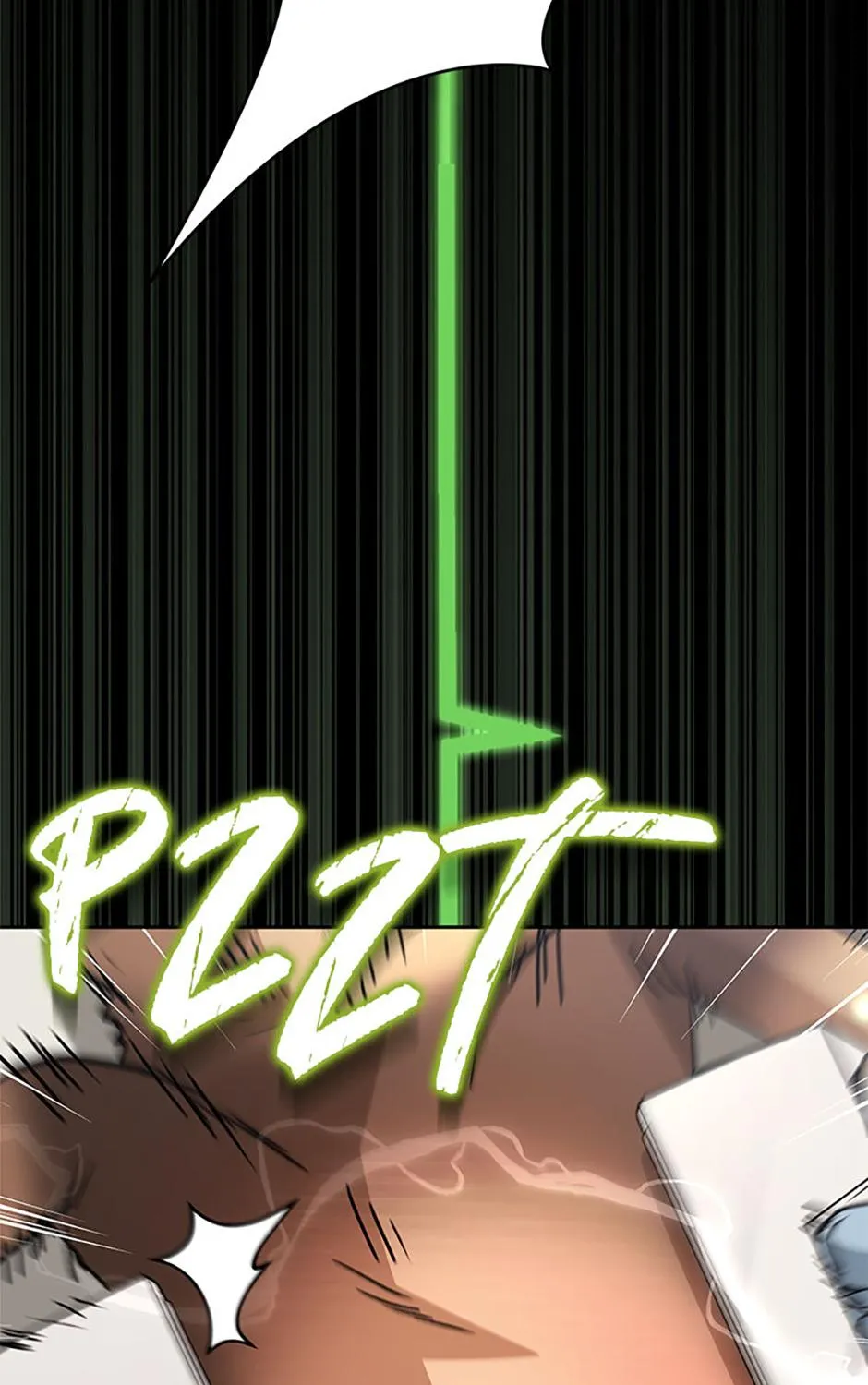 Read Hello! Veterinarian! chapter 89 image 182 on Lezhin