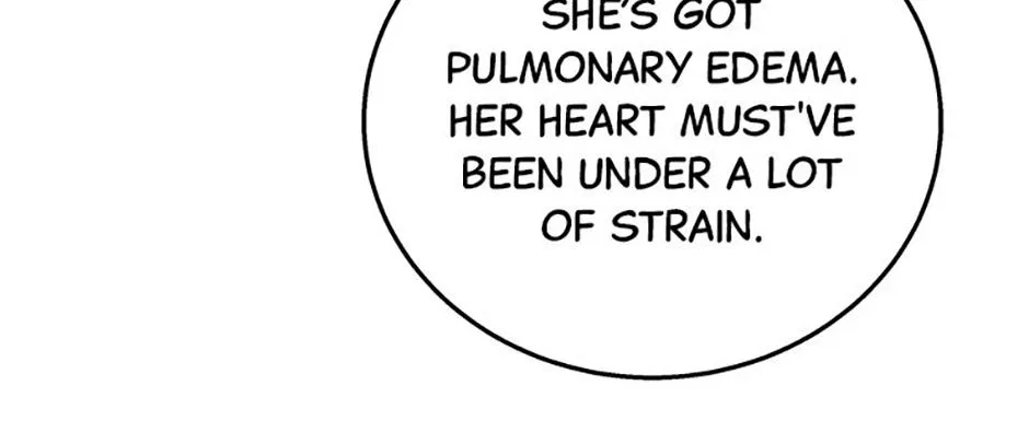 Read Hello! Veterinarian! chapter 89 image 19 on Lezhin