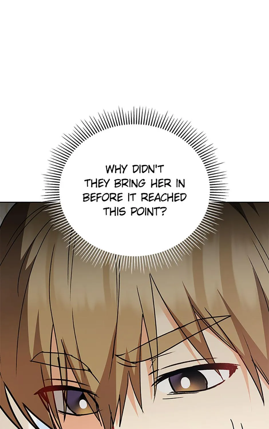 Read Hello! Veterinarian! chapter 89 image 20 on Lezhin