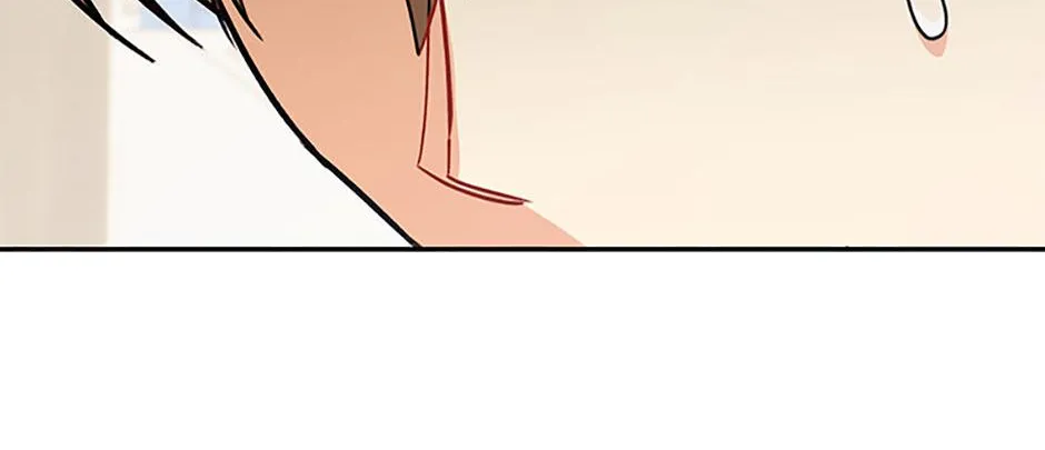 Read Hello! Veterinarian! chapter 89 image 21 on Lezhin