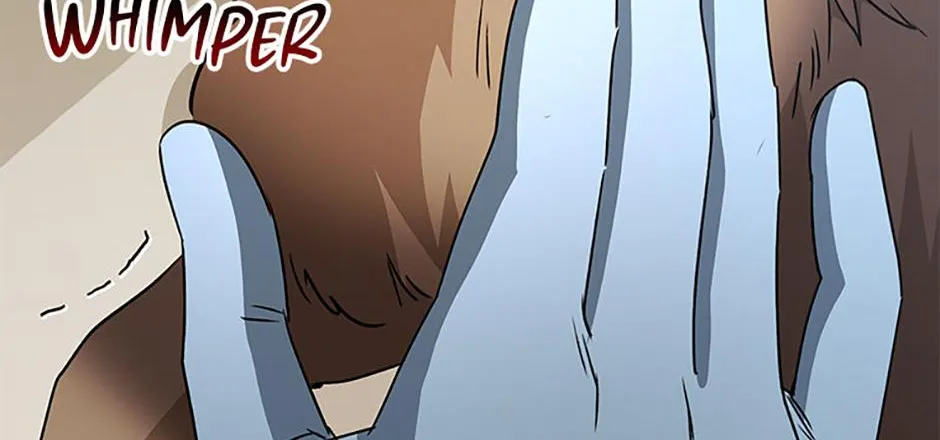 Read Hello! Veterinarian! chapter 89 image 23 on Lezhin