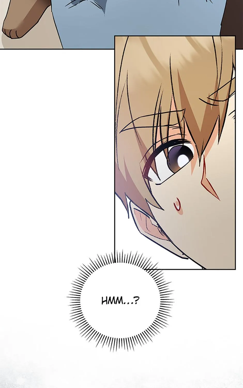 Read Hello! Veterinarian! chapter 89 image 24 on Lezhin