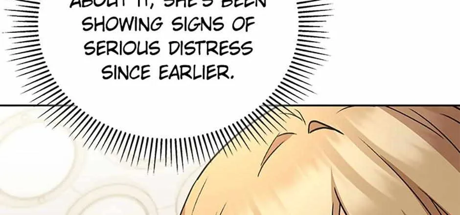 Read Hello! Veterinarian! chapter 89 image 27 on Lezhin
