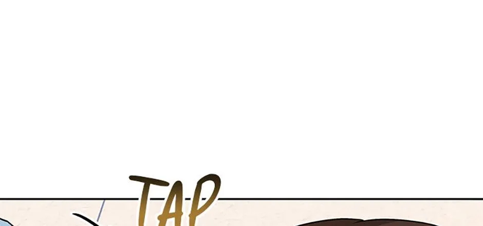 Read Hello! Veterinarian! chapter 89 image 29 on Lezhin