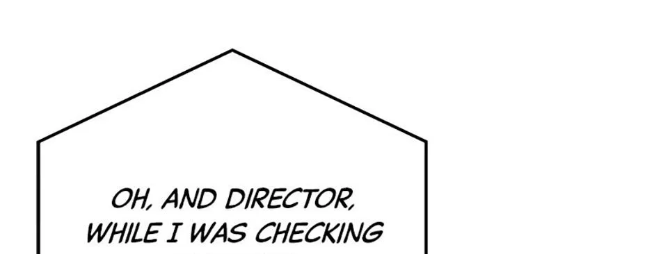 Read Hello! Veterinarian! chapter 89 image 3 on Lezhin