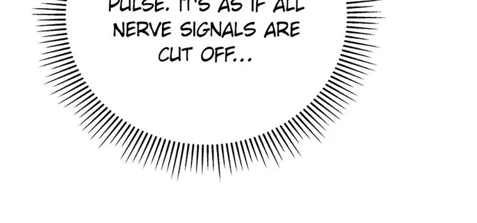 Read Hello! Veterinarian! chapter 89 image 31 on Lezhin