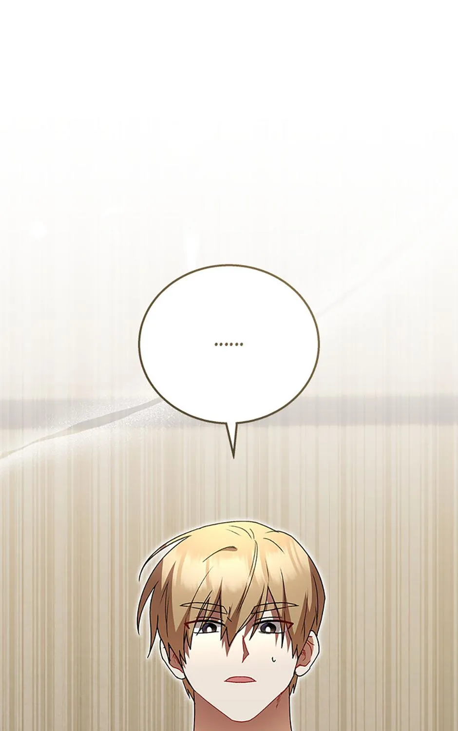 Read Hello! Veterinarian! chapter 89 image 32 on Lezhin