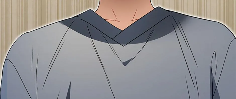 Read Hello! Veterinarian! chapter 89 image 33 on Lezhin