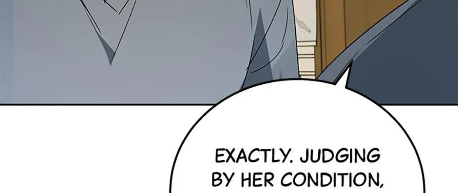 Read Hello! Veterinarian! chapter 89 image 37 on Lezhin