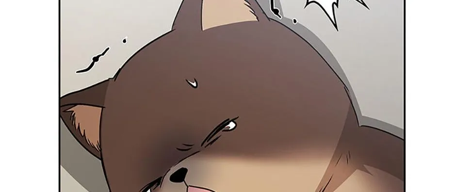 Read Hello! Veterinarian! chapter 89 image 39 on Lezhin