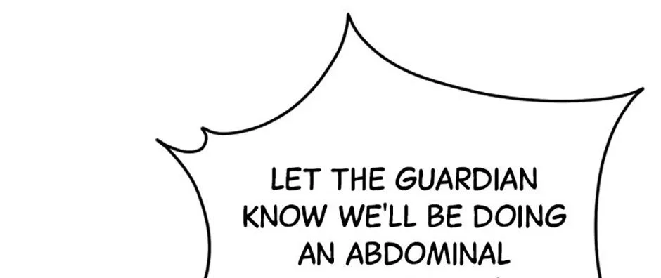 Read Hello! Veterinarian! chapter 89 image 41 on Lezhin