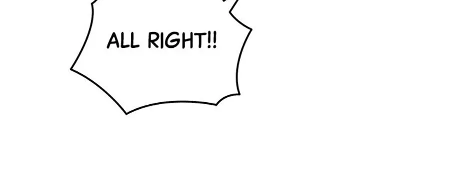 Read Hello! Veterinarian! chapter 89 image 43 on Lezhin