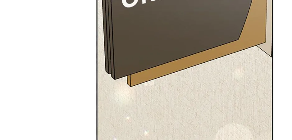 Read Hello! Veterinarian! chapter 89 image 45 on Lezhin