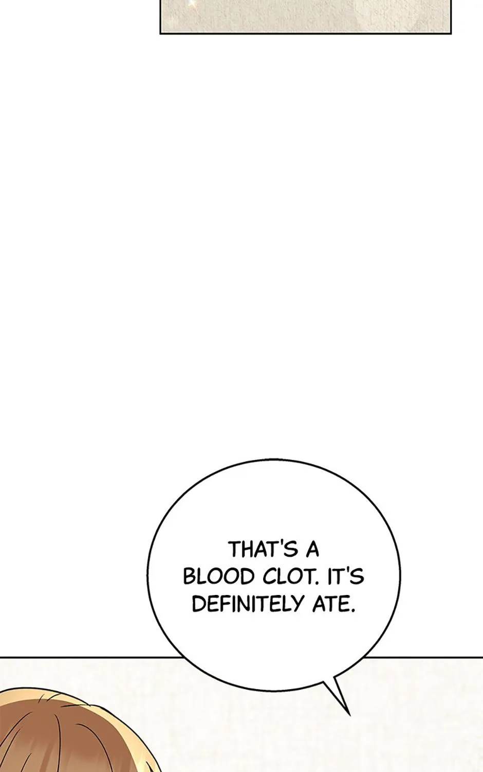 Read Hello! Veterinarian! chapter 89 image 46 on Lezhin