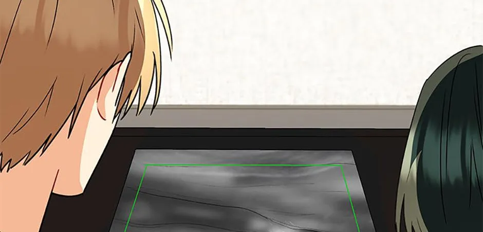 Read Hello! Veterinarian! chapter 89 image 47 on Lezhin