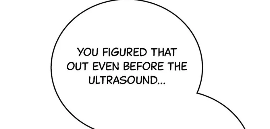 Read Hello! Veterinarian! chapter 89 image 49 on Lezhin