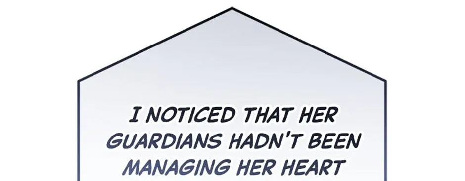 Read Hello! Veterinarian! chapter 89 image 5 on Lezhin