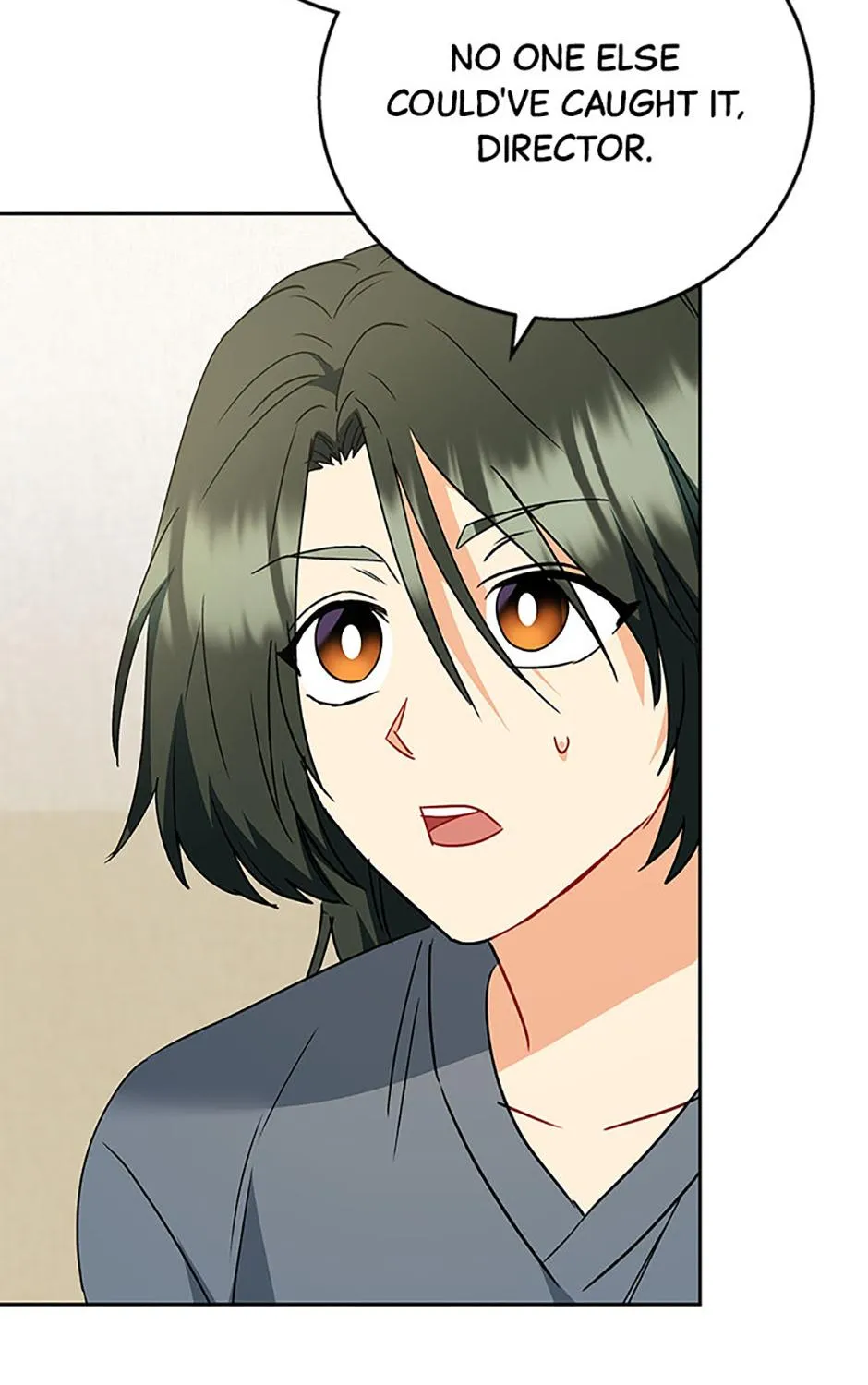 Read Hello! Veterinarian! chapter 89 image 50 on Lezhin