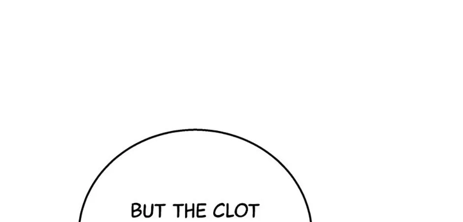 Read Hello! Veterinarian! chapter 89 image 51 on Lezhin