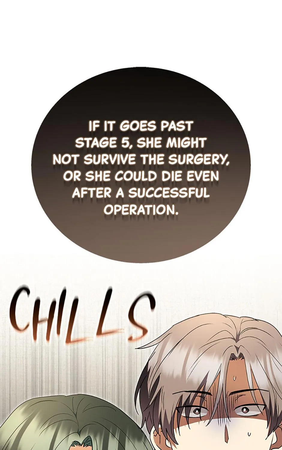Read Hello! Veterinarian! chapter 89 image 54 on Lezhin