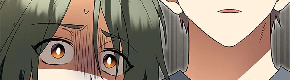 Read Hello! Veterinarian! chapter 89 image 55 on Lezhin