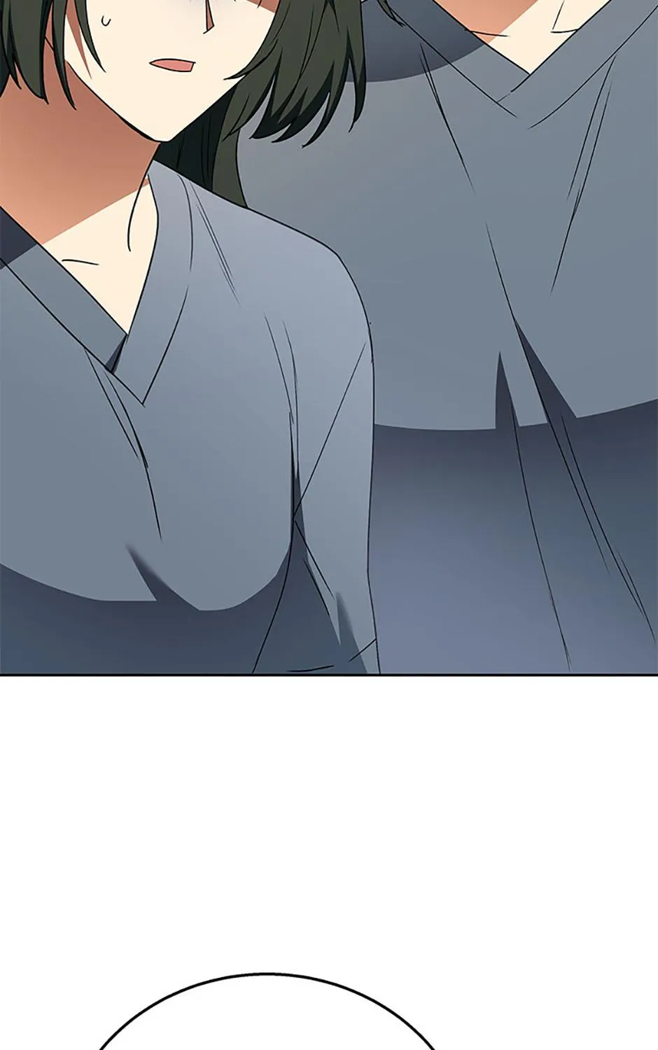 Read Hello! Veterinarian! chapter 89 image 56 on Lezhin