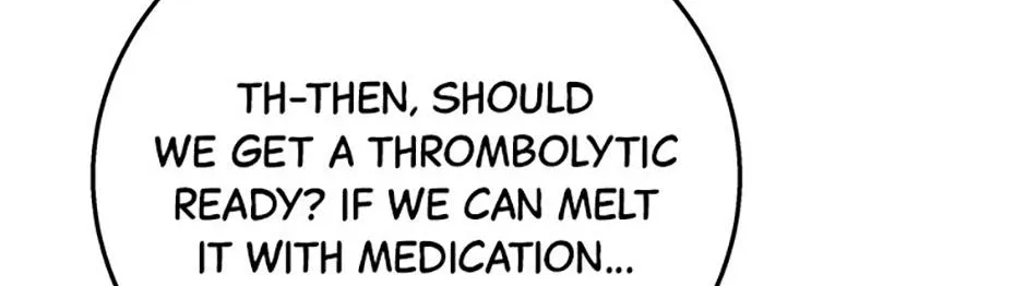 Read Hello! Veterinarian! chapter 89 image 57 on Lezhin