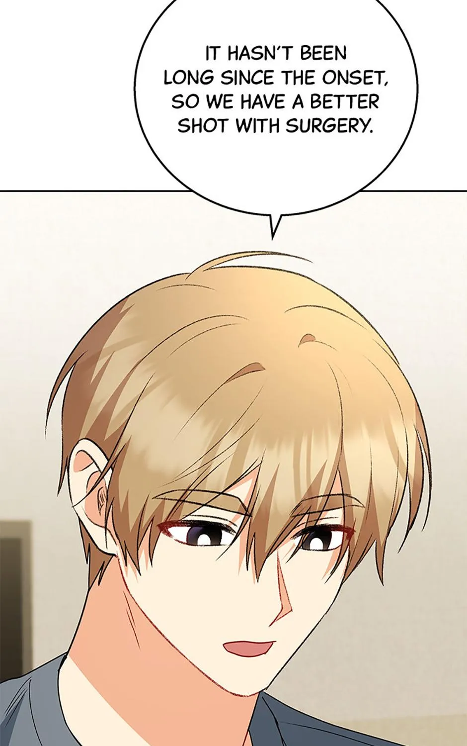 Read Hello! Veterinarian! chapter 89 image 60 on Lezhin