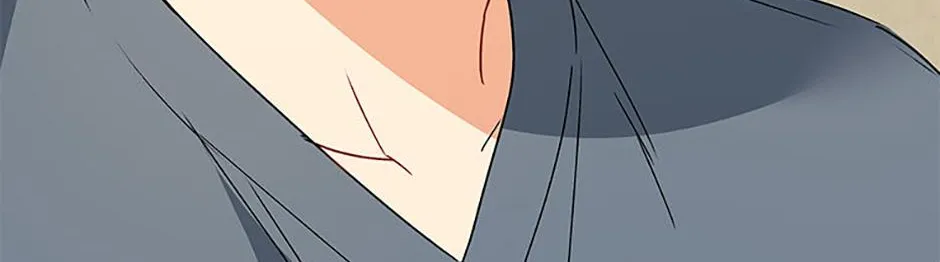 Read Hello! Veterinarian! chapter 89 image 61 on Lezhin