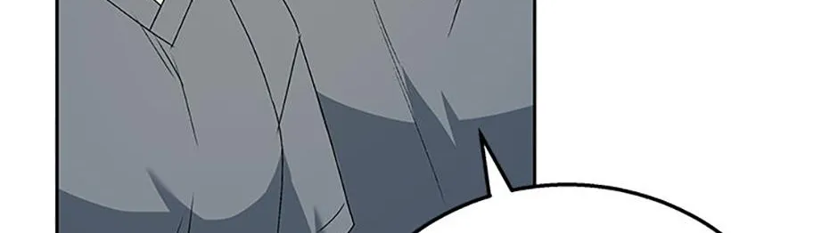 Read Hello! Veterinarian! chapter 89 image 63 on Lezhin