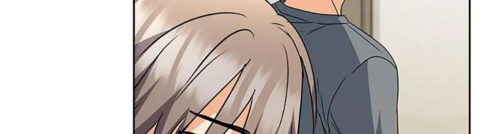 Read Hello! Veterinarian! chapter 89 image 65 on Lezhin