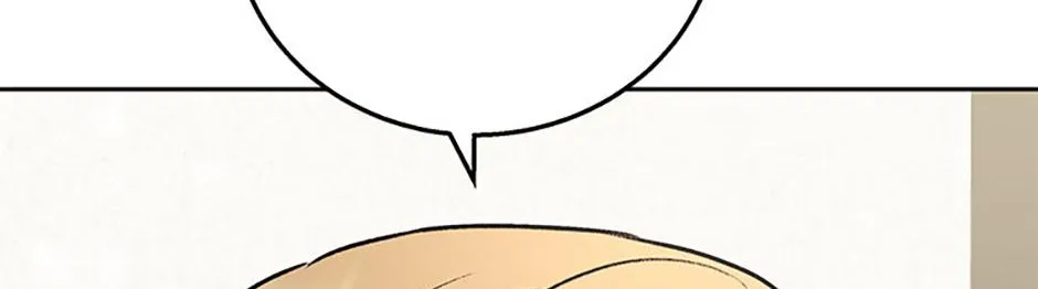 Read Hello! Veterinarian! chapter 89 image 67 on Lezhin