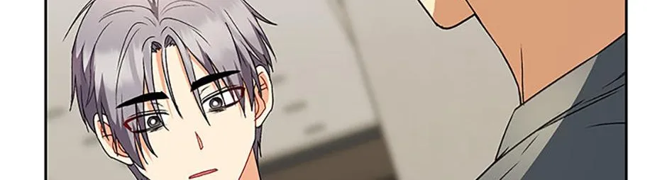Read Hello! Veterinarian! chapter 89 image 73 on Lezhin