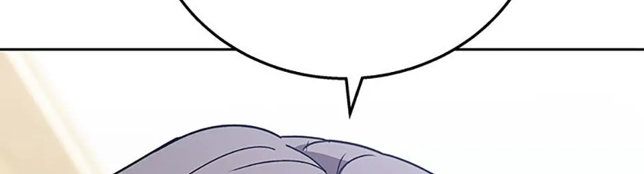 Read Hello! Veterinarian! chapter 89 image 75 on Lezhin